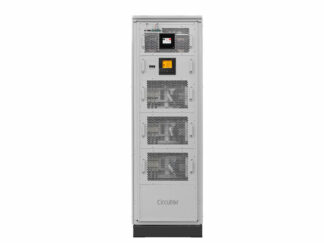 OPTIM SVGm-200-440