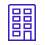 Building-icon