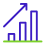 Economy-icon