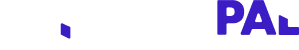 Footer-ESG-logo
