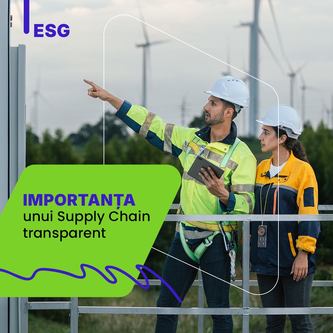 Financial intelligence: the most common sources of energy losses