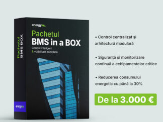 Pachet BMS in a Box